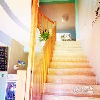 尚晋青年旅舍(常州恐龙园河海大学店)酒店提供图片