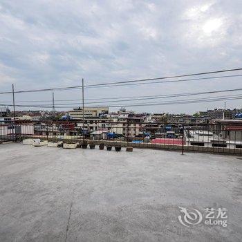 秦皇岛北戴河馨海宾馆酒店提供图片
