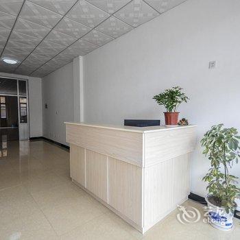 秦皇岛北戴河馨海宾馆酒店提供图片