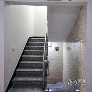 秦皇岛北戴河馨海宾馆酒店提供图片