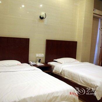 阳江闸坡兰馨宾馆酒店提供图片