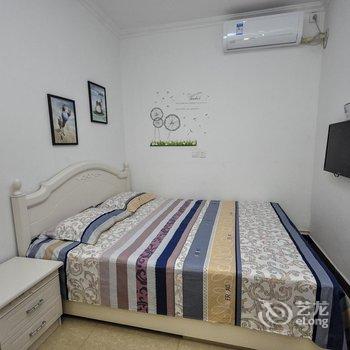 秦皇岛北戴河馨海宾馆酒店提供图片