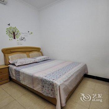 秦皇岛北戴河馨海宾馆酒店提供图片