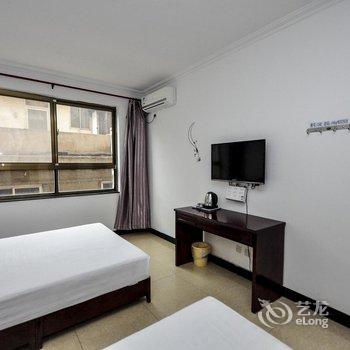 秦皇岛北戴河馨海宾馆酒店提供图片