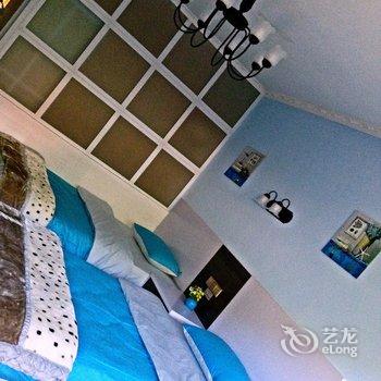 泸沽湖格调金玛家客栈酒店提供图片