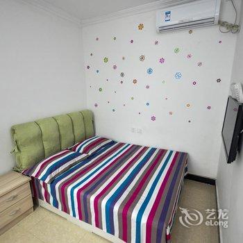 秦皇岛北戴河馨海宾馆酒店提供图片