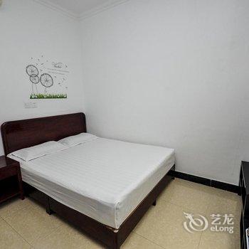 秦皇岛北戴河馨海宾馆酒店提供图片