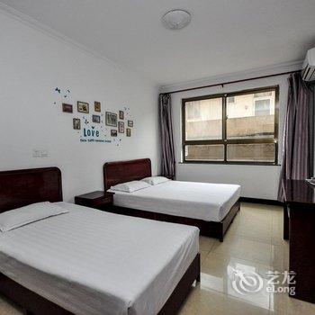 秦皇岛北戴河馨海宾馆酒店提供图片