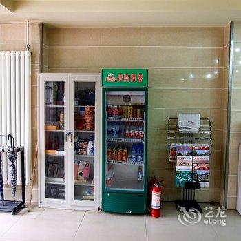 都市118连锁酒店(和平路店)酒店提供图片