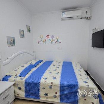 秦皇岛北戴河馨海宾馆酒店提供图片