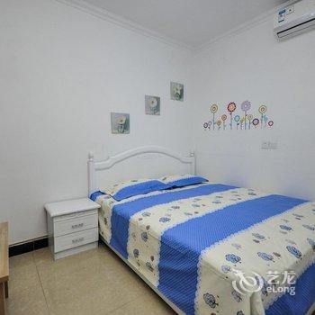 秦皇岛北戴河馨海宾馆酒店提供图片