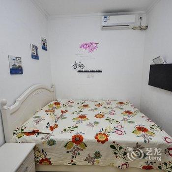 秦皇岛北戴河馨海宾馆酒店提供图片
