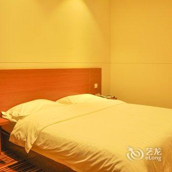 永济锦江富源酒店酒店提供图片