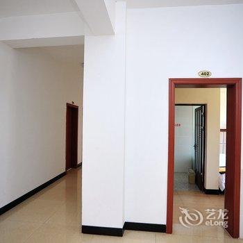澄江抚仙湖五养园酒店酒店提供图片