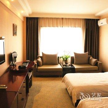 铜川新时代酒店酒店提供图片
