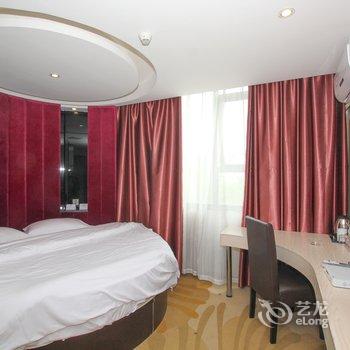桂林顺景酒店酒店提供图片