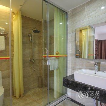 桂林顺景酒店酒店提供图片