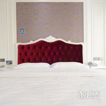 柳州金湾大酒店酒店提供图片
