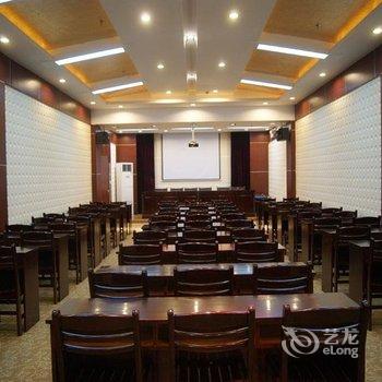 格林豪泰(淮北师范大学酒店)酒店提供图片