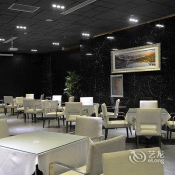 漯河大东海金源酒店酒店提供图片