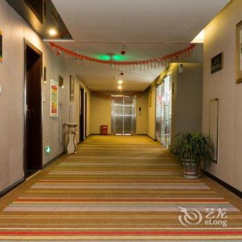滑县迎宾馆酒店提供图片