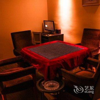 岳阳新锐酒店(步行街店)酒店提供图片