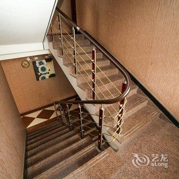 宜昌桐馨商务酒店酒店提供图片