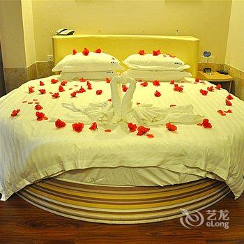 临沂保兰之星商务酒店酒店提供图片