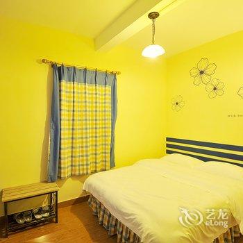 珠海碧海闲居客栈酒店提供图片