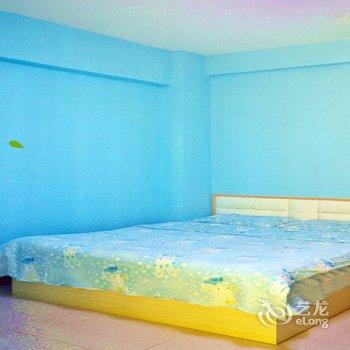 珠海碧海闲居客栈酒店提供图片