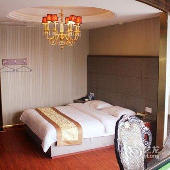 铜仁市美高美酒店酒店提供图片