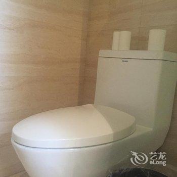 呼和浩特静雅酒店酒店提供图片
