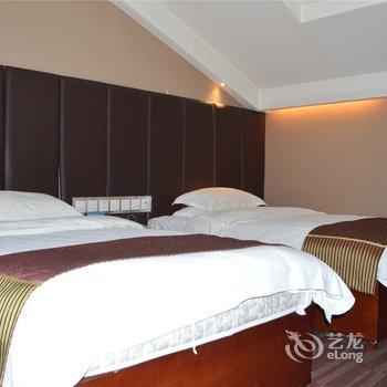 呼和浩特静雅酒店酒店提供图片
