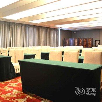 呼和浩特静雅酒店酒店提供图片