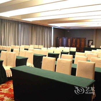 呼和浩特静雅酒店酒店提供图片