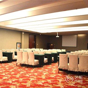 呼和浩特静雅酒店酒店提供图片