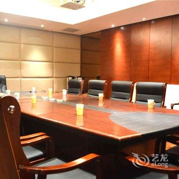 呼和浩特静雅酒店酒店提供图片