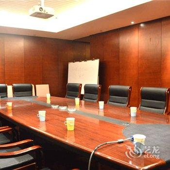 呼和浩特静雅酒店酒店提供图片