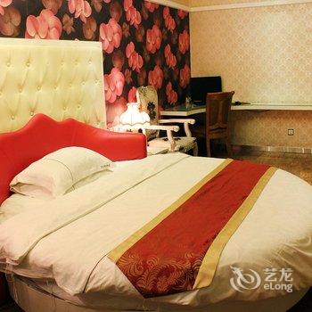 柳州天成大酒店酒店提供图片
