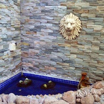 珠海碧海闲居客栈酒店提供图片