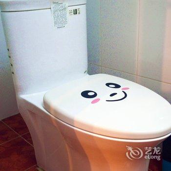 珠海碧海闲居客栈酒店提供图片