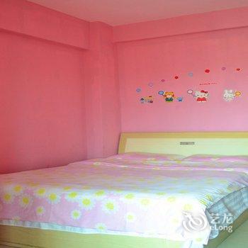 珠海碧海闲居客栈酒店提供图片