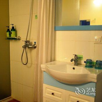 珠海碧海闲居客栈酒店提供图片