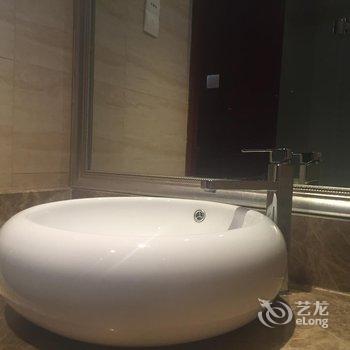 呼和浩特静雅酒店酒店提供图片