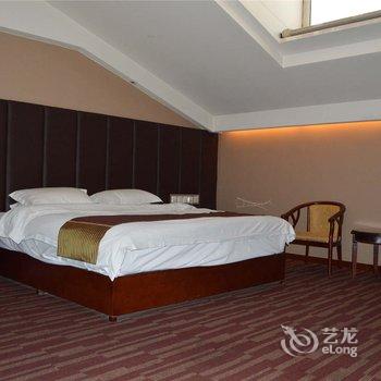 呼和浩特静雅酒店酒店提供图片