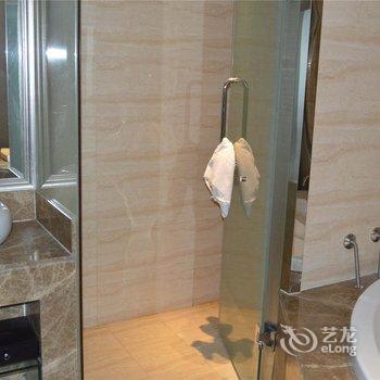 呼和浩特静雅酒店酒店提供图片