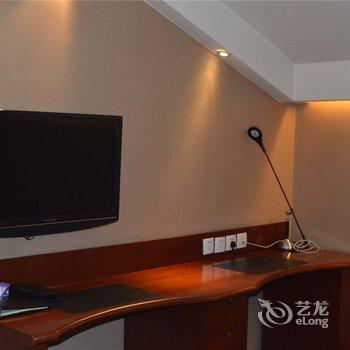 呼和浩特静雅酒店酒店提供图片