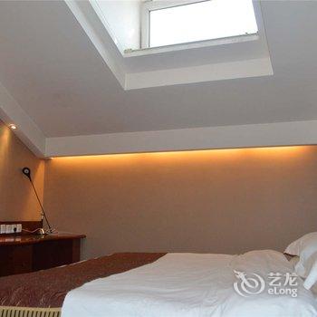 呼和浩特静雅酒店酒店提供图片