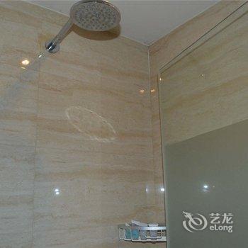 呼和浩特静雅酒店酒店提供图片