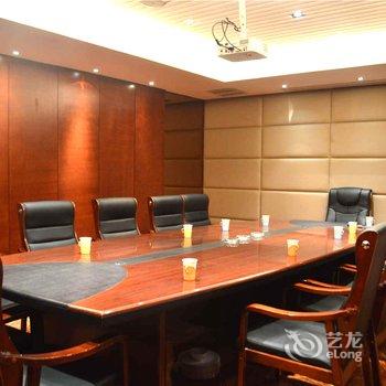 呼和浩特静雅酒店酒店提供图片